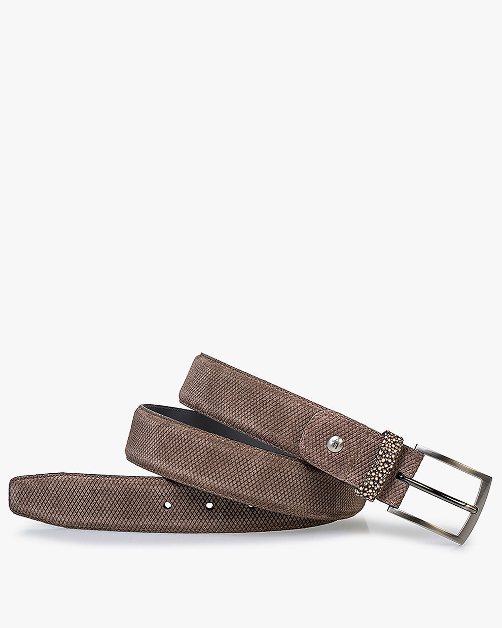 115 cm belt on sale