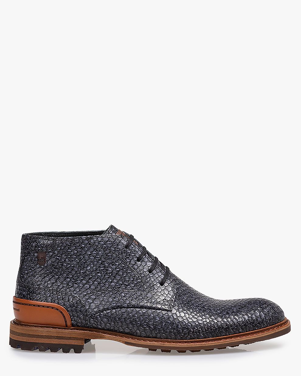 Floris van bommel aanbieding sale best sale
