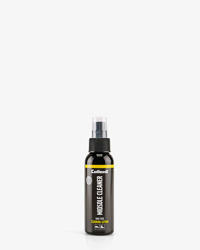 Midsole Cleaner 100 ml (&euro;10,99/100ML)