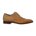 SBM300882202_22_Suede