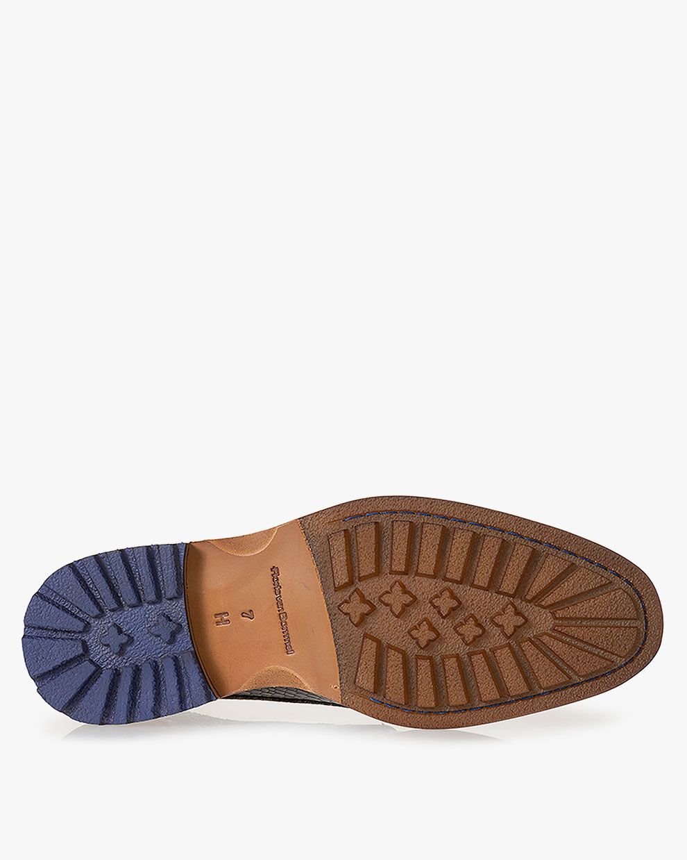 Vans outer space online shoes