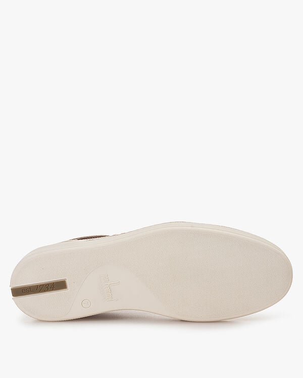 The product image is missing!