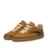 De Zaler 01.38