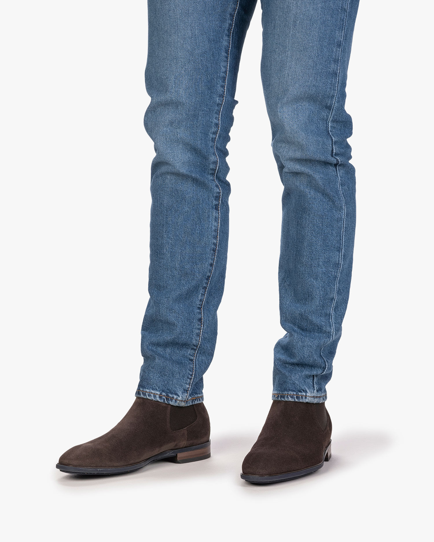Dressy 2025 chelsea boots