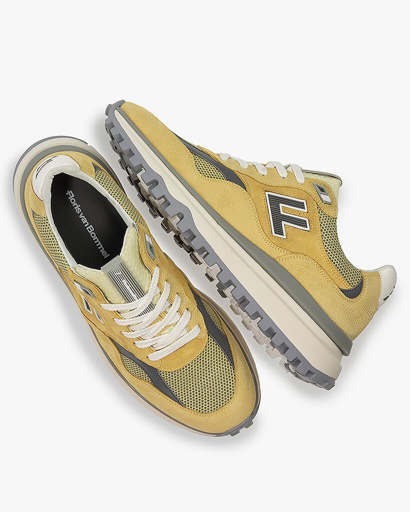 The product image is missing!