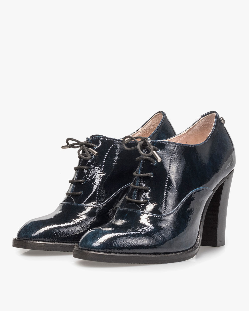 Leather on sale sole patch