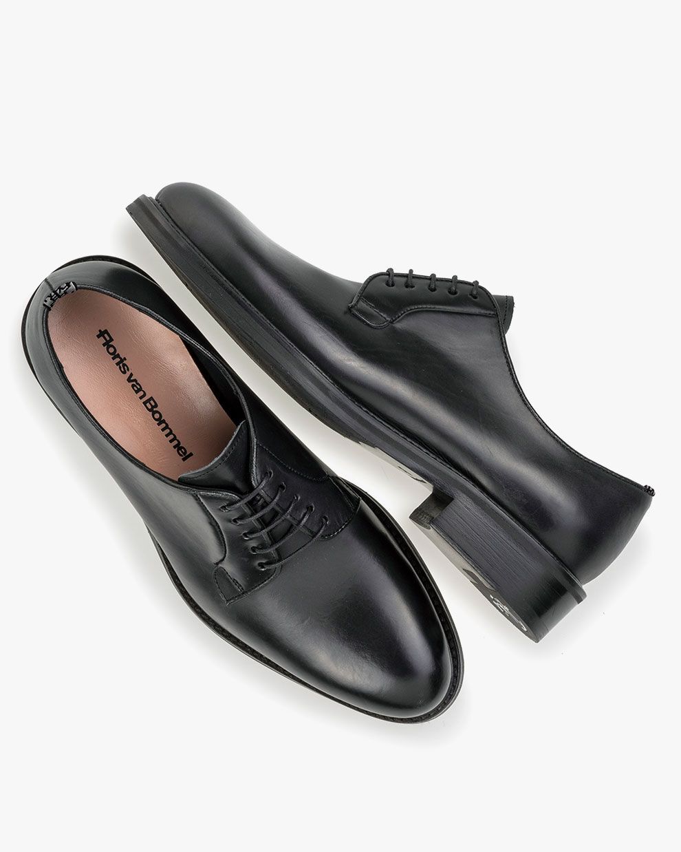 Floris van bommel dames loafer sales