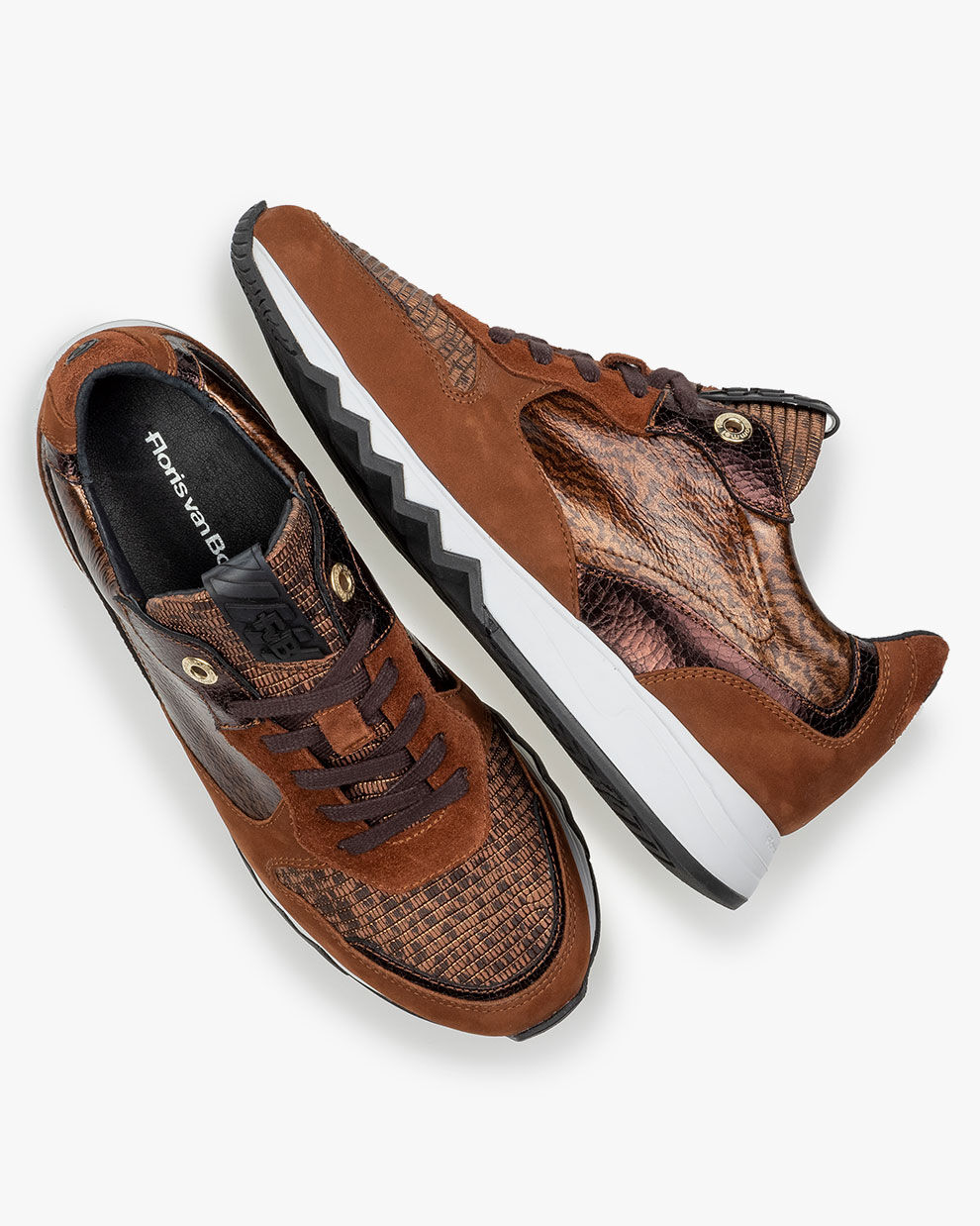 Floris van best sale bommel cognac sale