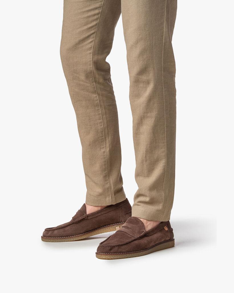 The product image is missing!