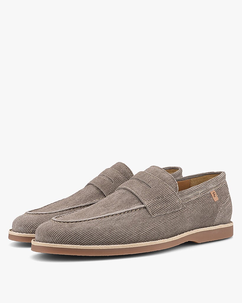 De Stitser 01.07