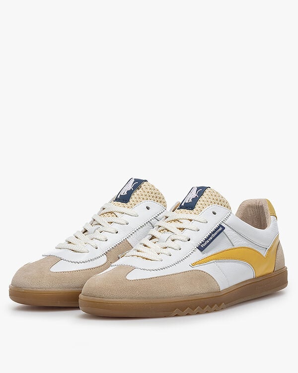 The product image is missing!