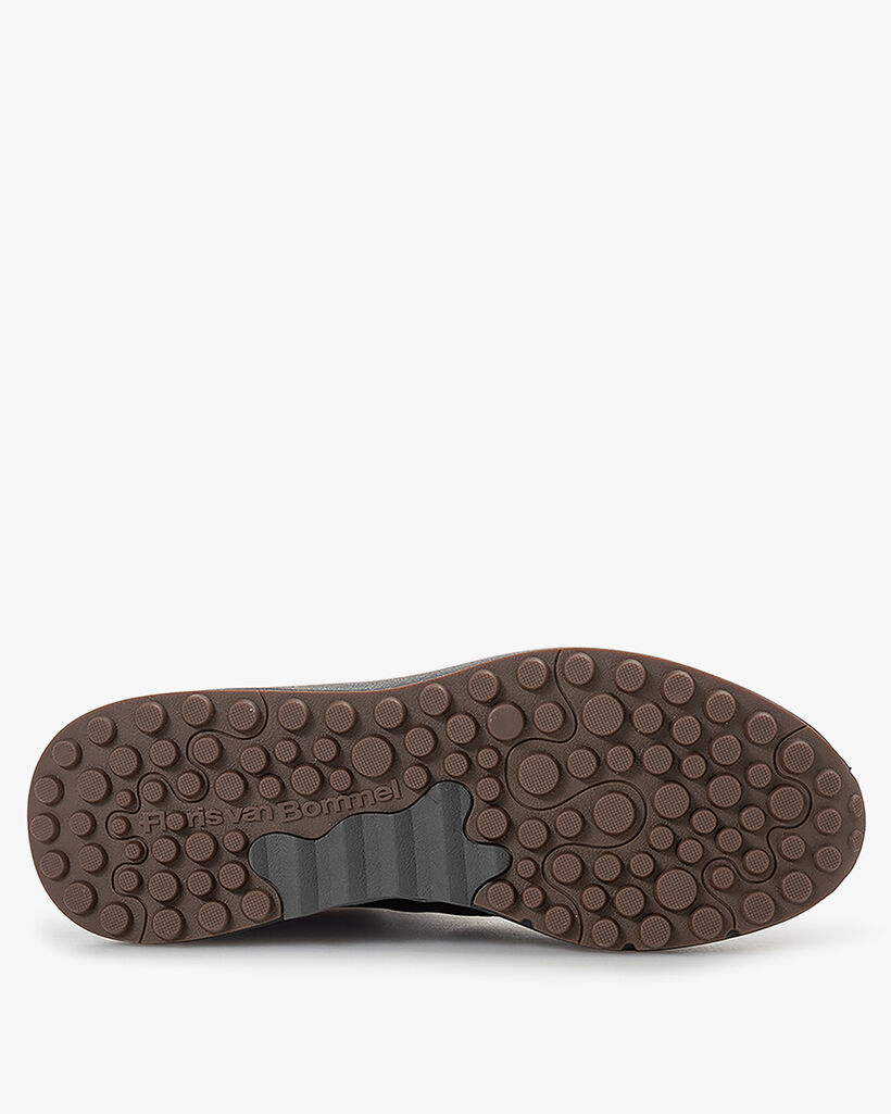 De Trikker 02.20