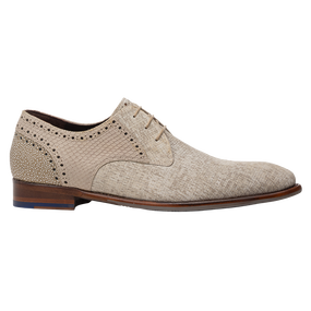 SFM303612203_22_Suedeprint