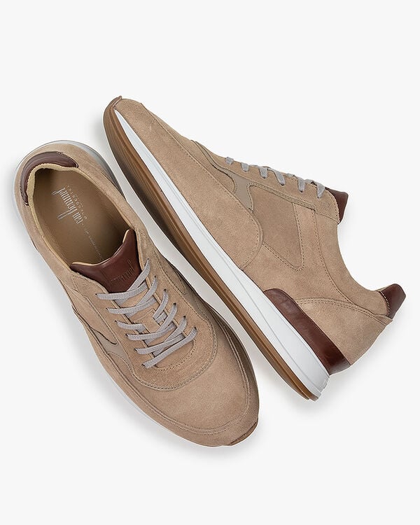 The product image is missing!