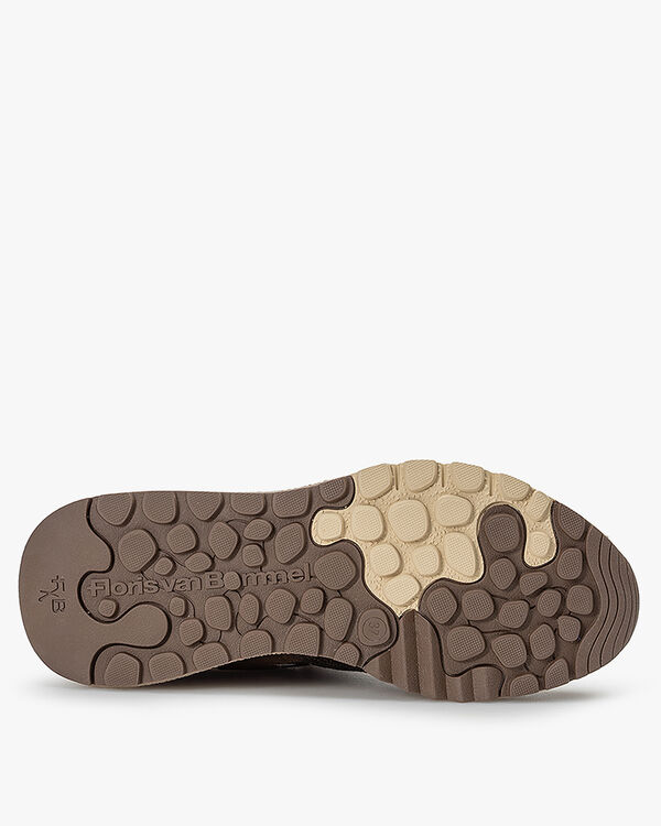Treni 02.08