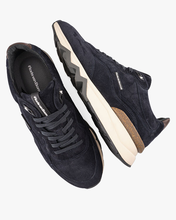 De Zager 02.71