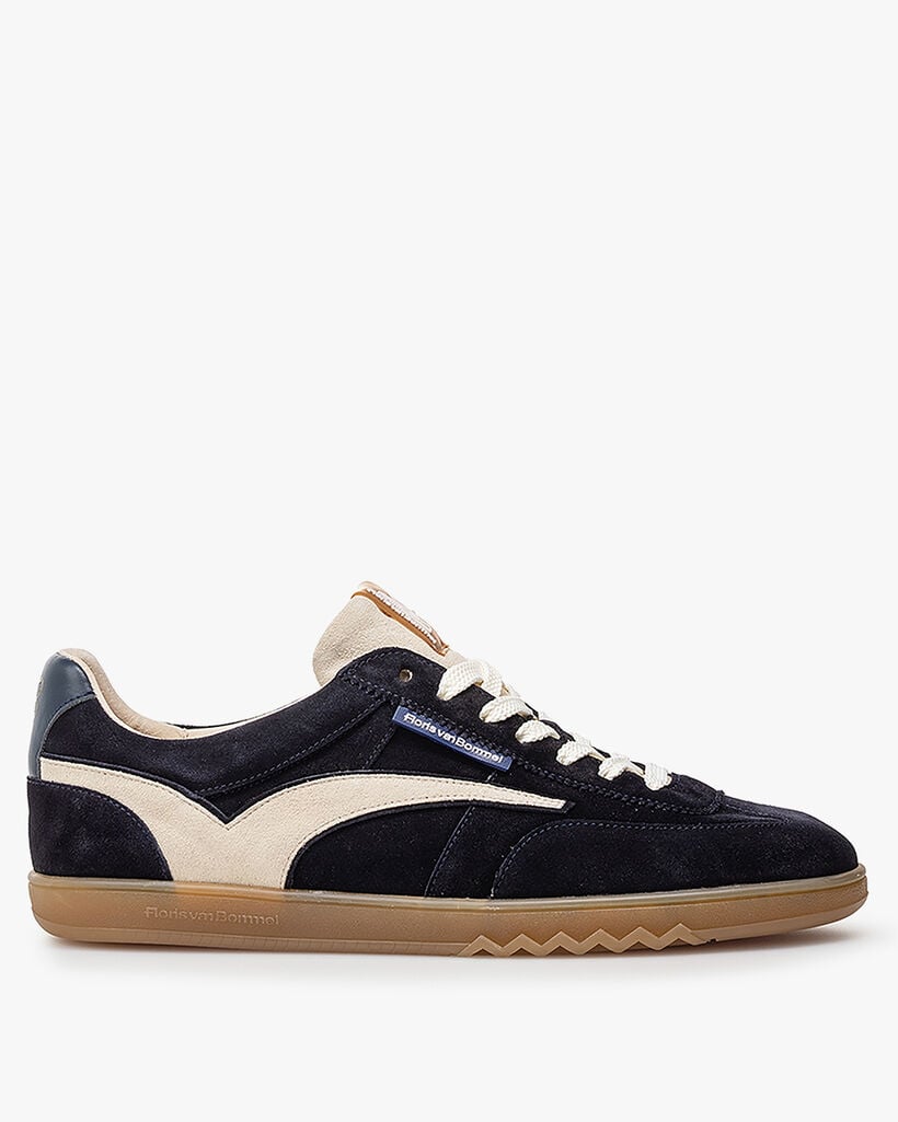 The product image is missing!