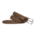 CFM100742302_23_Suede