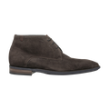 SFM501212101_21_Suede