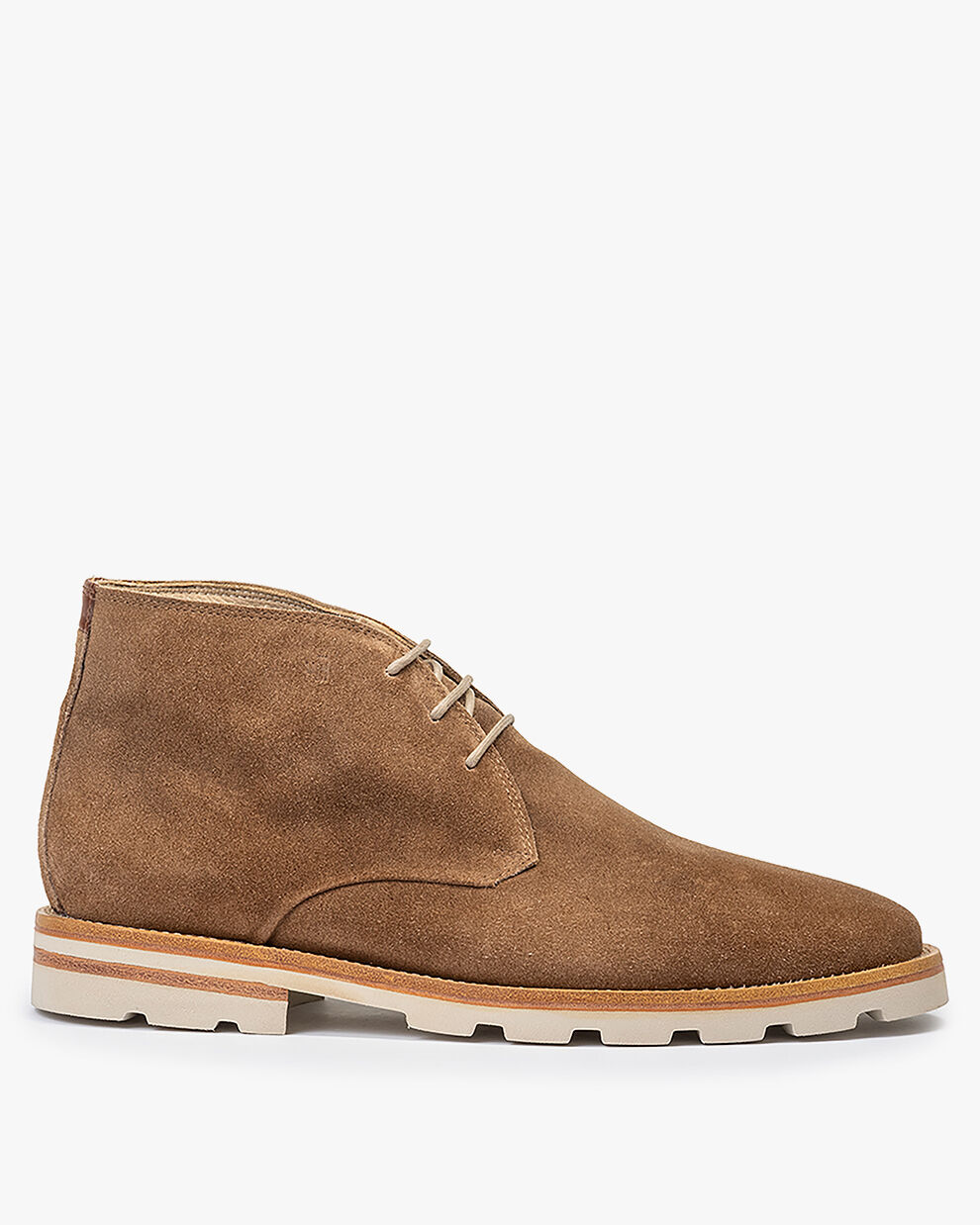 Loake trapper online