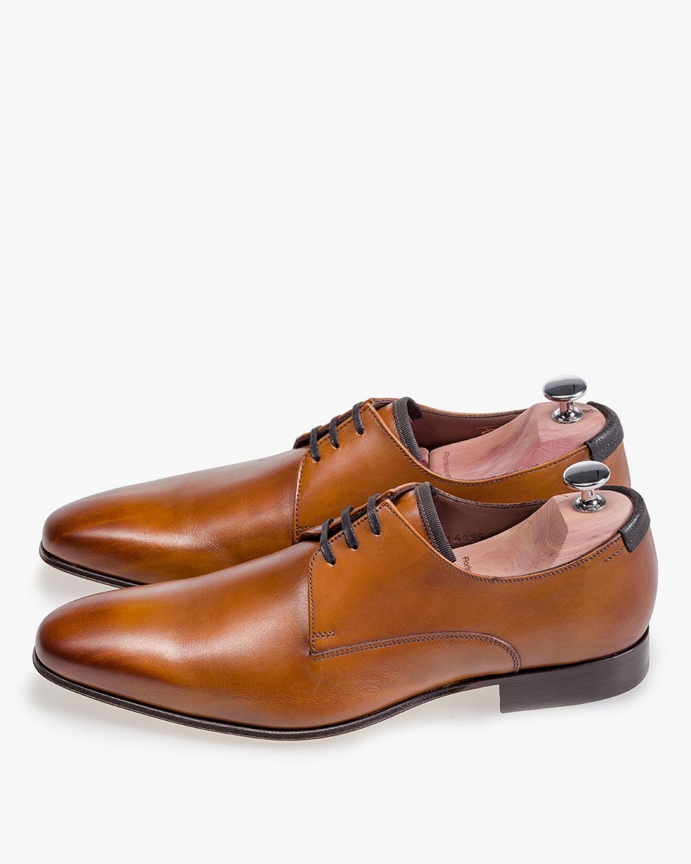 Shoetree Cedarwood