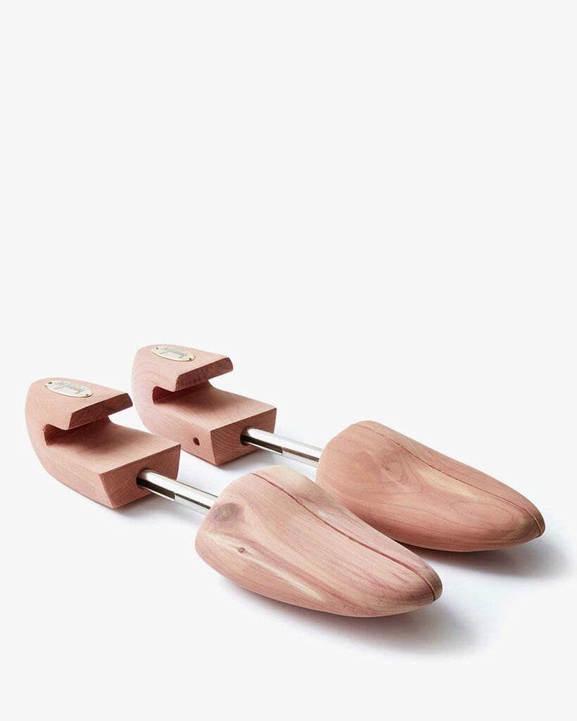 Van Bommel Schuhspanner