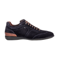 SBM100164101_41_Suede