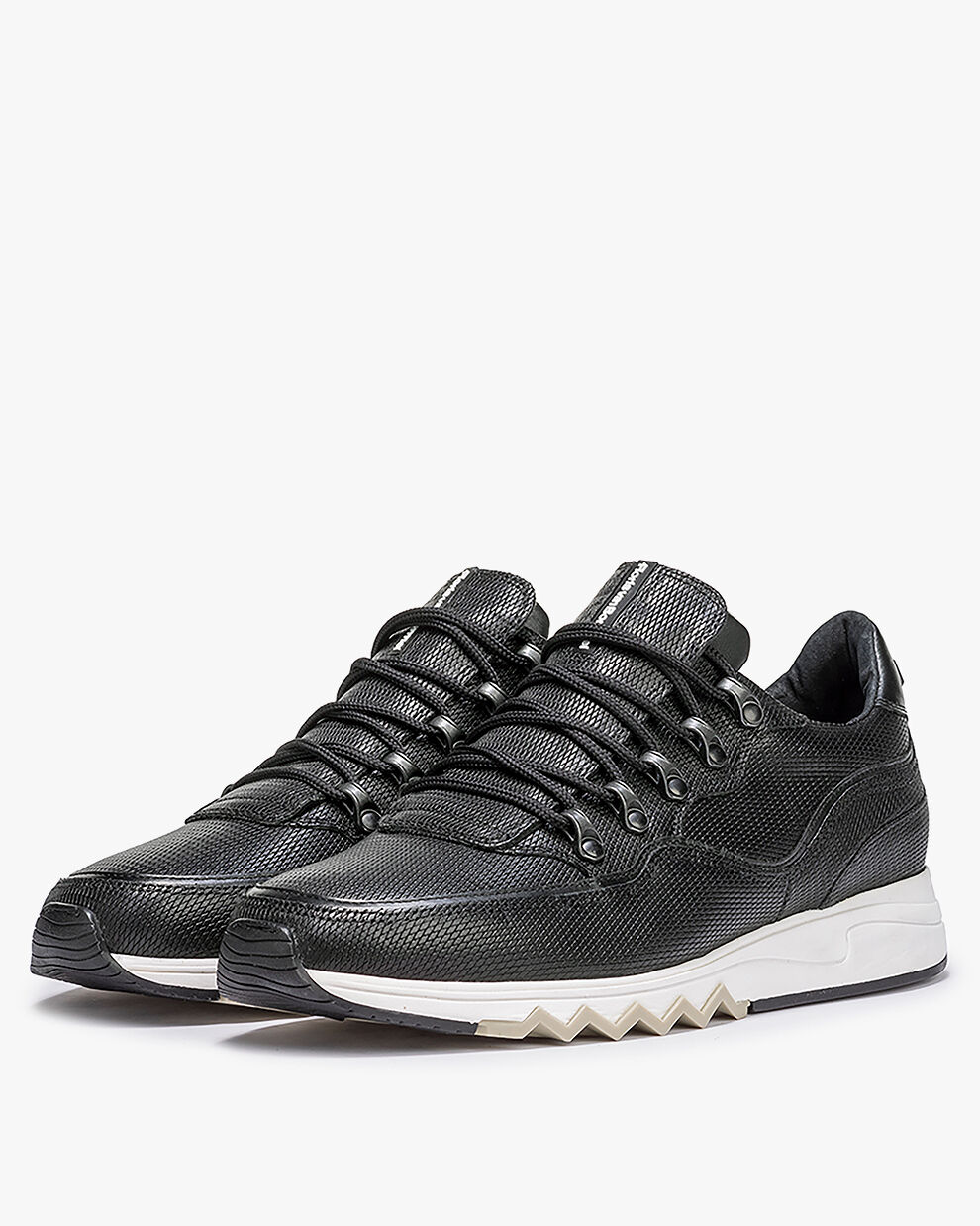Bommel sale heren outlet