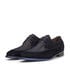 De Stapper 70.00