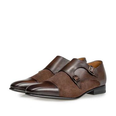 Van Bommel Schuhkollektion Van Bommel Kollektion