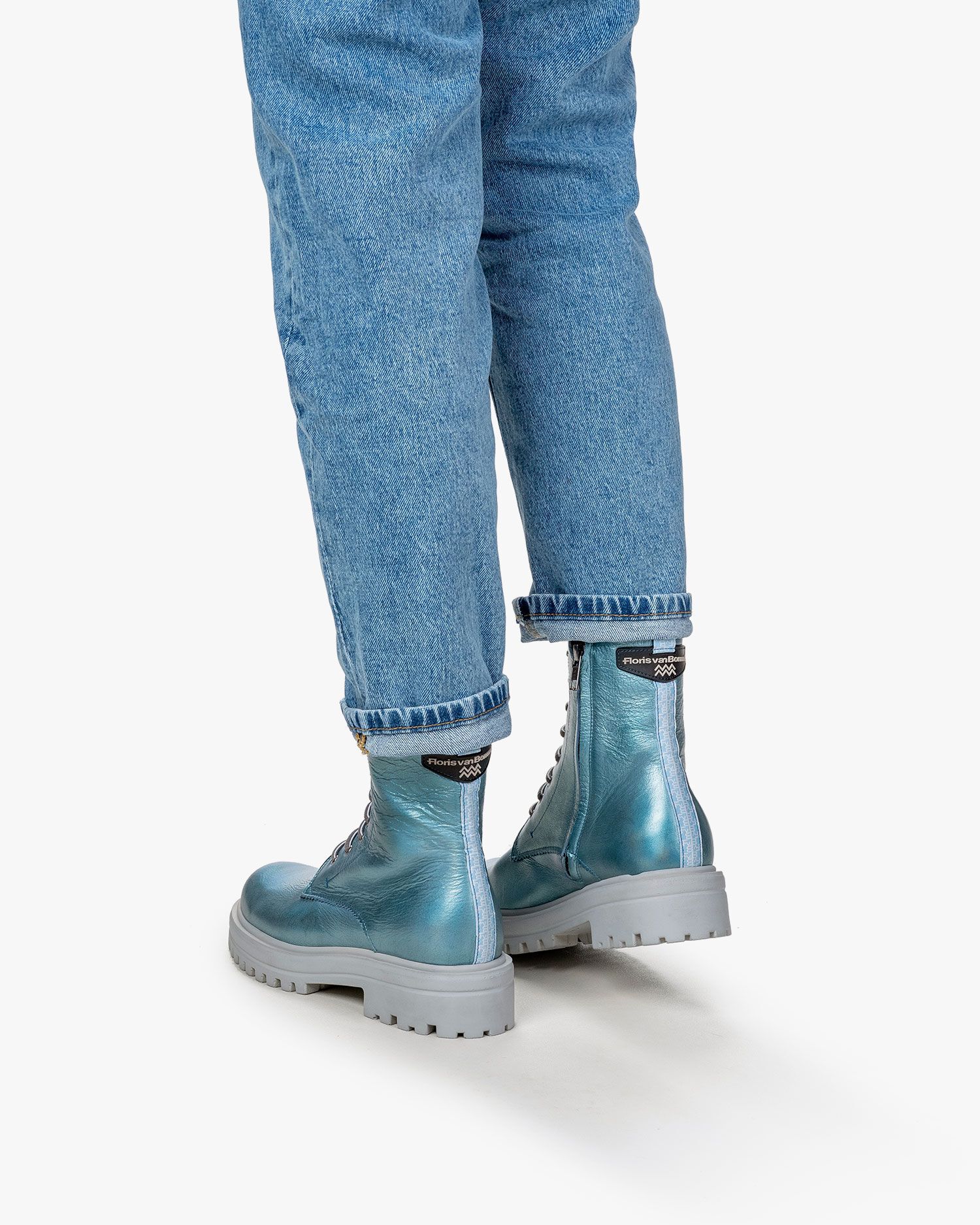 Boots best sale sale dames