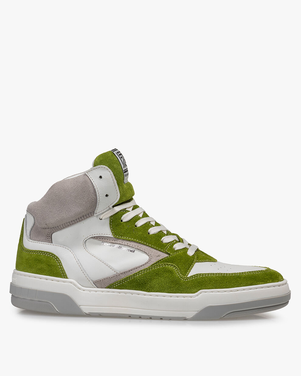 Adidas continental 2025 basketball shoes