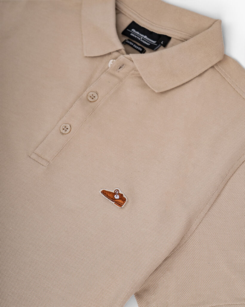 De Shirter 01.03