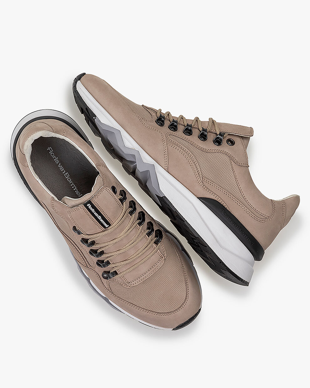 Van gym shoes cheap
