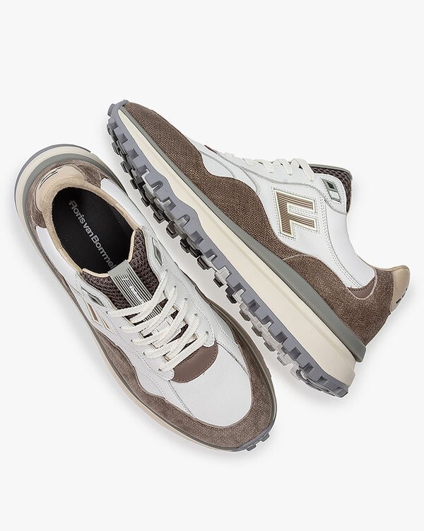 The product image is missing!