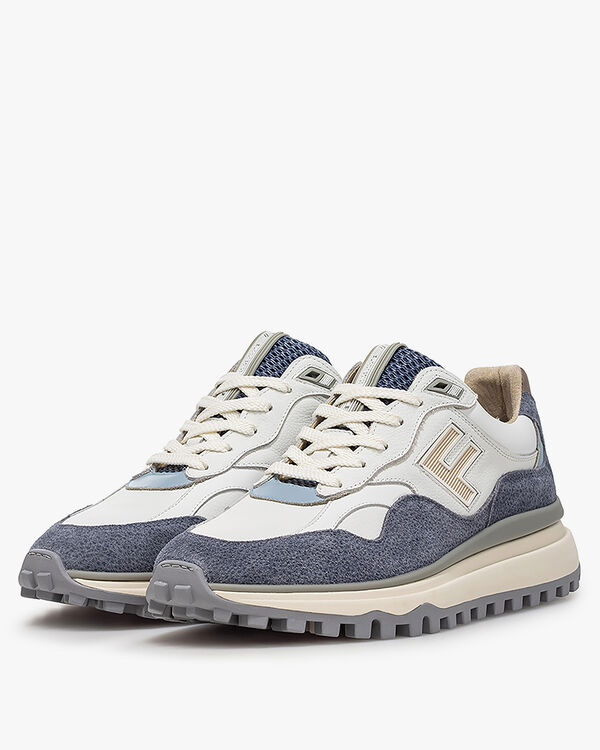 The product image is missing!