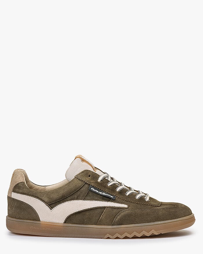 De Zaler 01.14