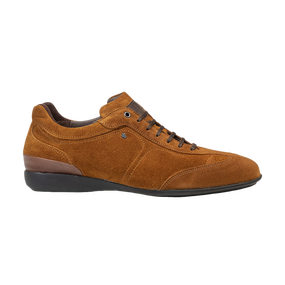 SBM100162303_23_Suede