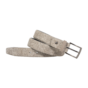 CFM100742206_22_Suedeprint