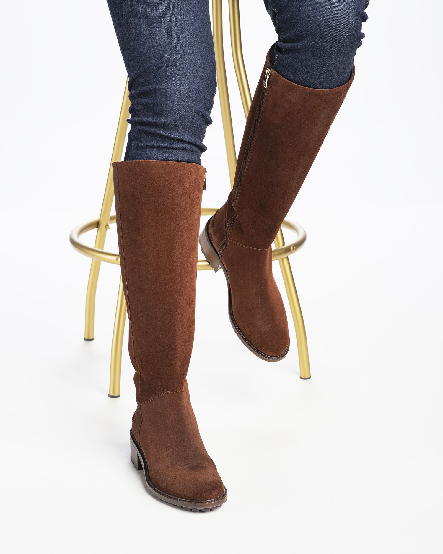 Floris van outlet bommel laars