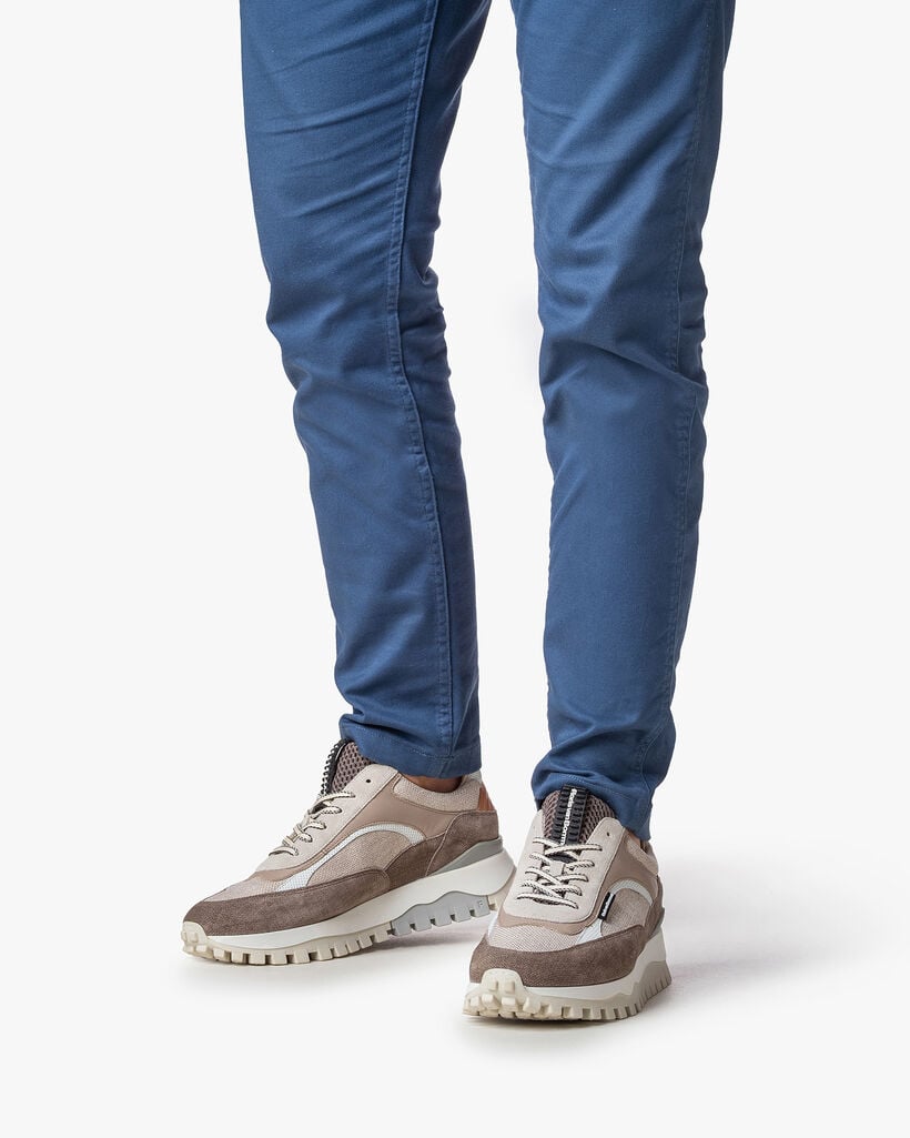 The product image is missing!