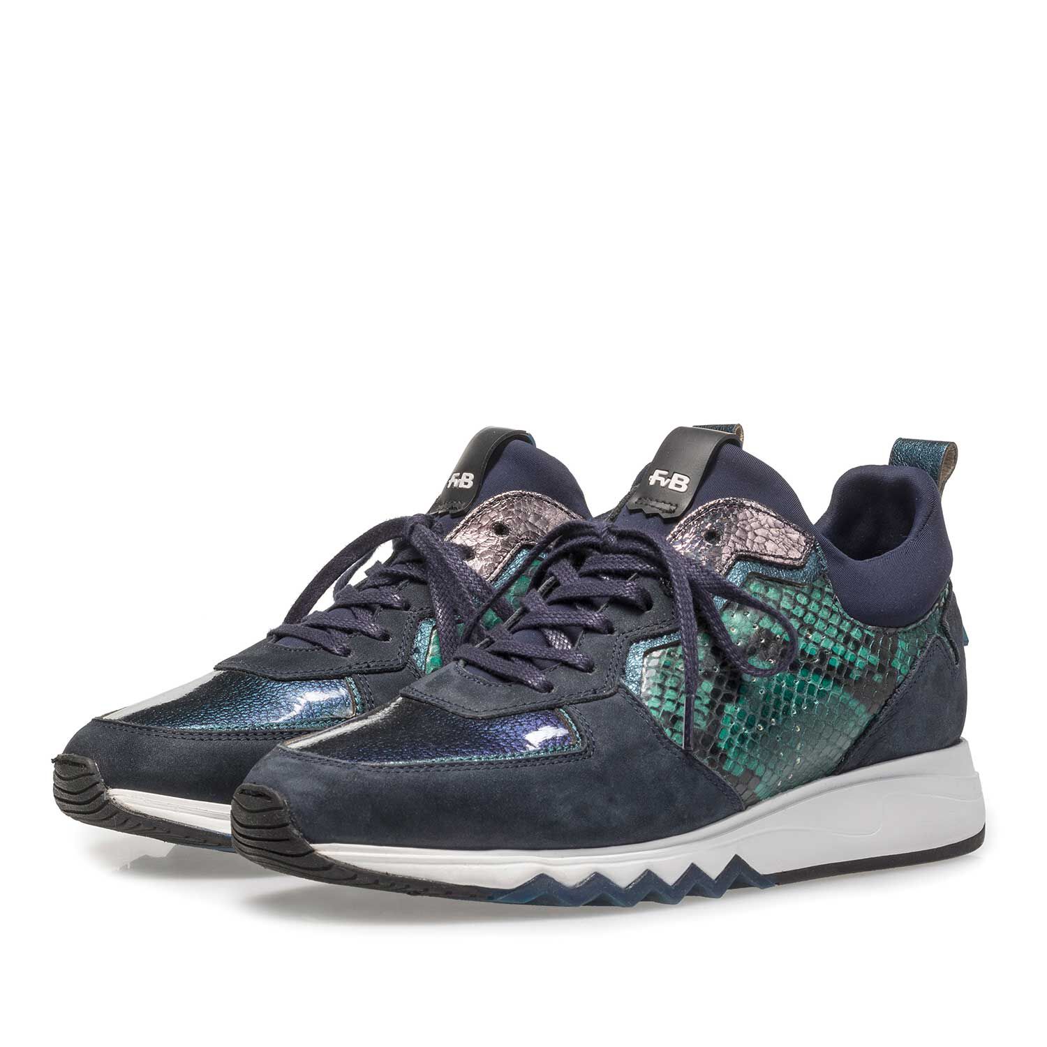 Damenschuhe online in großer Auswahl | Floris van Bommel Women® Damenschuhe online in großer Auswahl | Floris van Bommel Women®