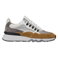 SFM101352201_22_Suede