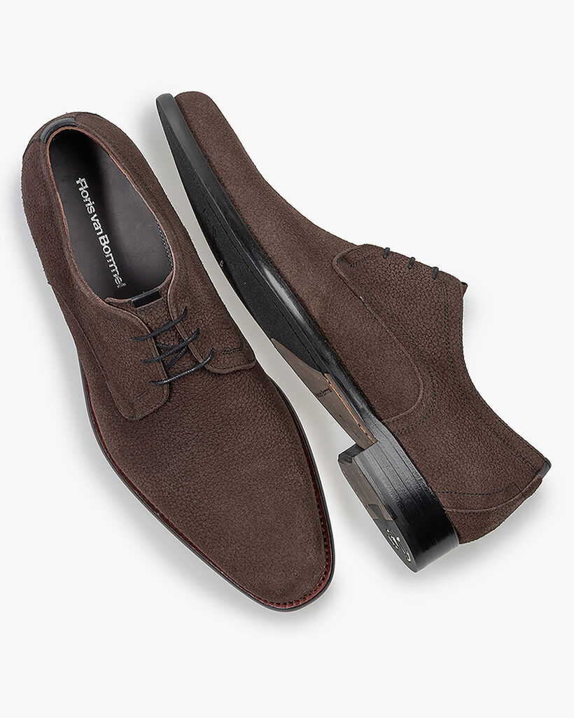 De Draver 03.38