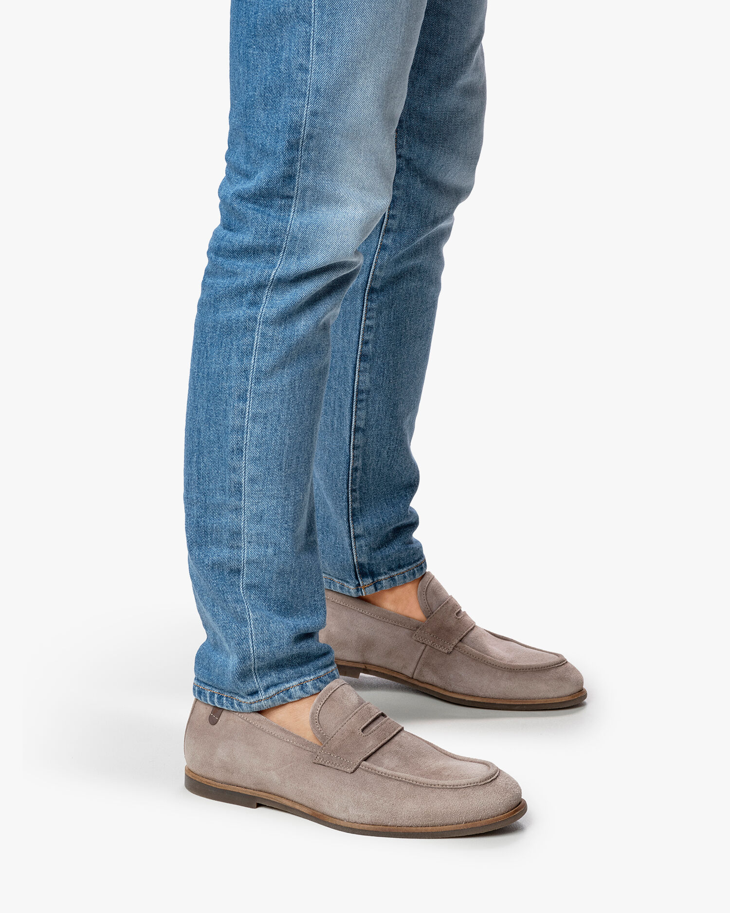 Floris van bommel loafers online
