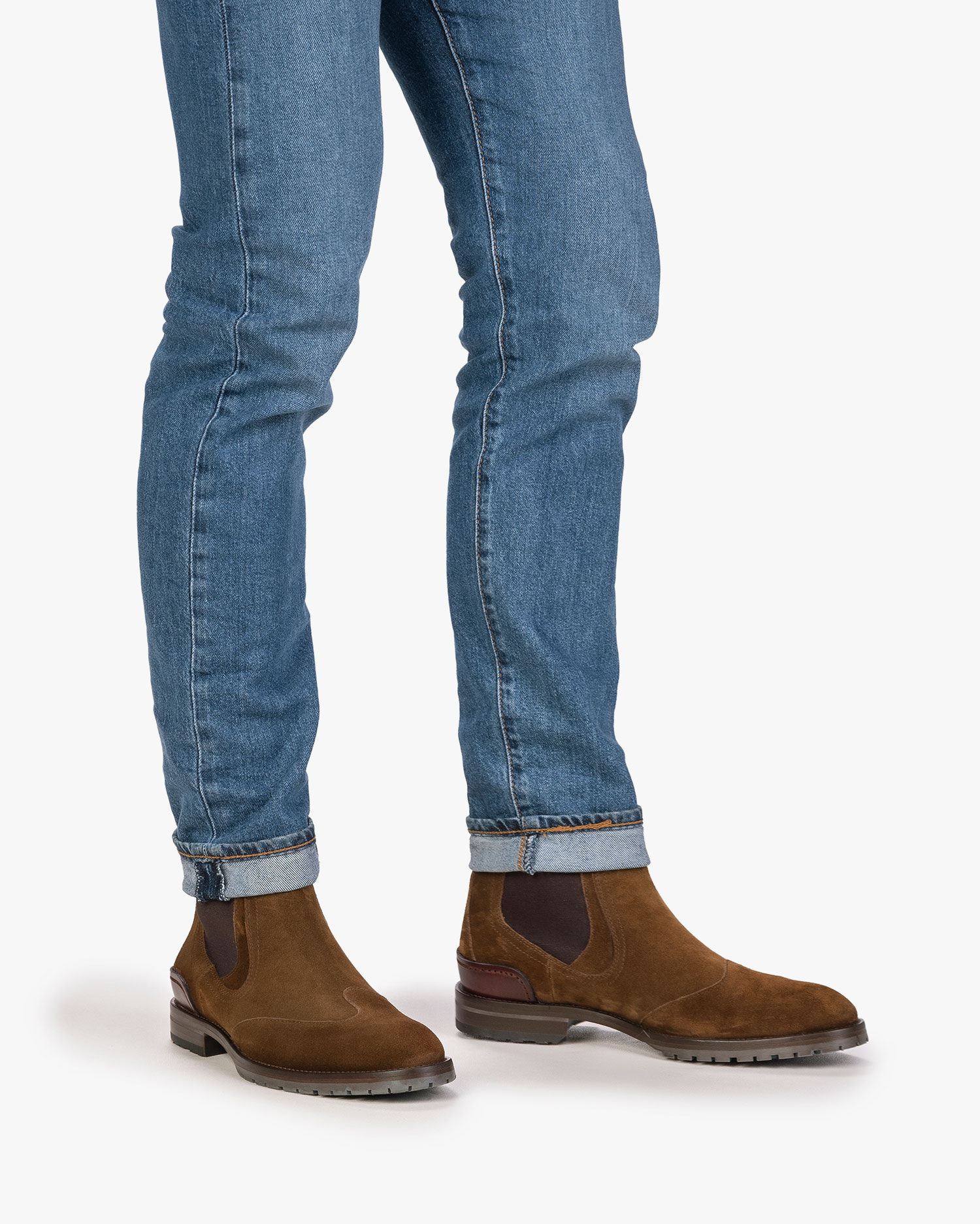 Thursday cheap boots germany