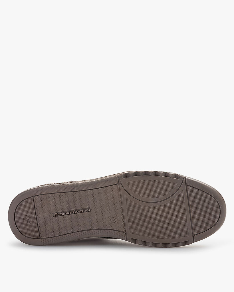 De Zaler 03.05