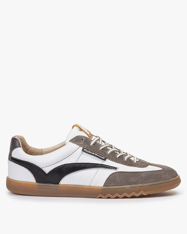 De Zaler 01.16