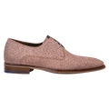 SFM303178001_80_Printed leather