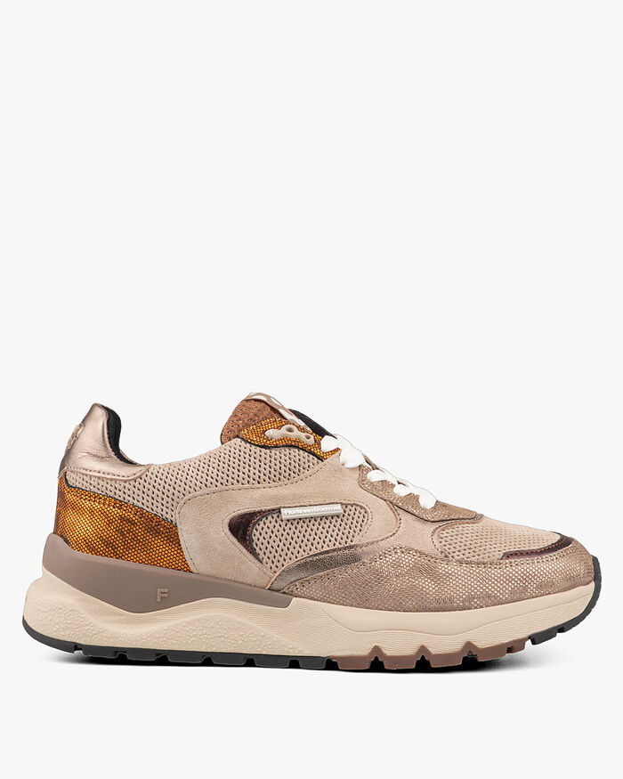 Treni 02.10